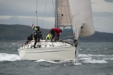 lucky ned pepper 2278c whyw18 tue gjmc 8276w